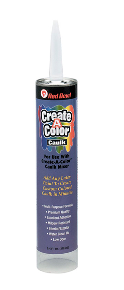 10269_18007034 Image Red Devil Create-A-Color Caulk.jpg